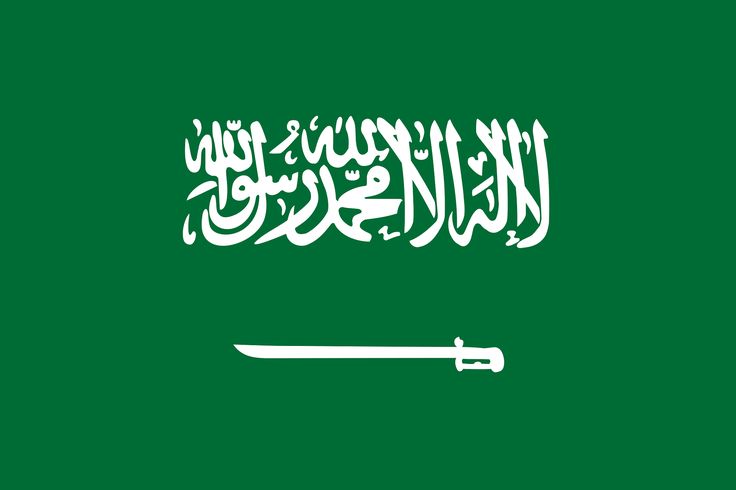 private_investigation_Saudi Arabia